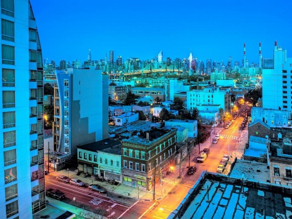 Hotel Vetiver image 1