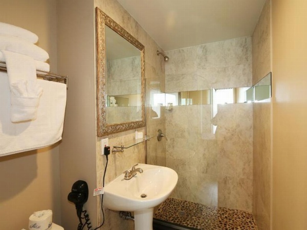 Hotel Vetiver image 12