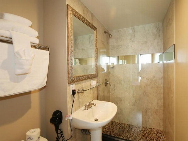 Hotel Vetiver image 23